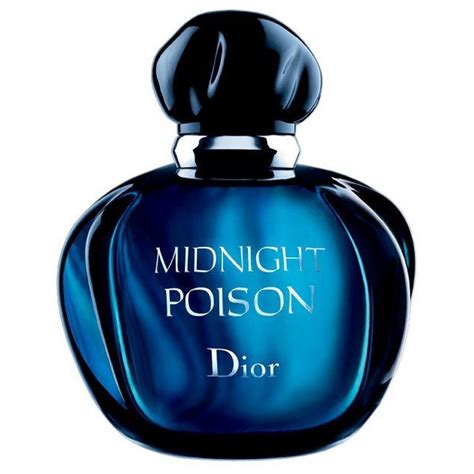 christian dior midnight poison dupe